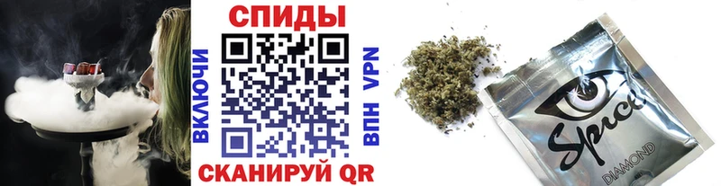 Бутират BDO  Перевоз 