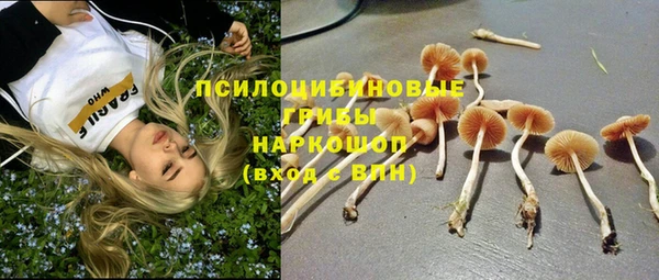 таблы Балахна