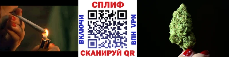 ОМГ ОМГ маркетплейс  Перевоз  Бошки марихуана VHQ 